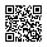 RGM10DTBT-S664 QRCode