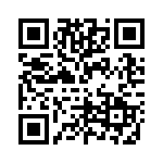 RGM10DTKS QRCode