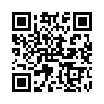 RGM10DTMD-S664 QRCode