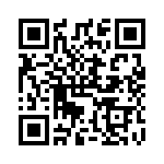 RGM10DTMN QRCode