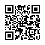 RGM10DTMS-S189 QRCode