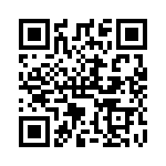 RGM10DTMS QRCode