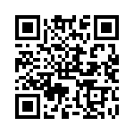 RGM10DTMT-S189 QRCode