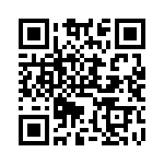 RGM12DRMD-S273 QRCode