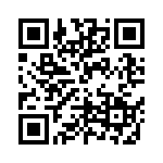 RGM12DRMD-S288 QRCode