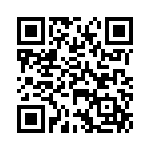 RGM12DRMD-S664 QRCode