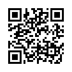 RGM12DRMH-S288 QRCode