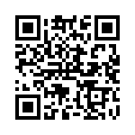 RGM12DRMN-S664 QRCode