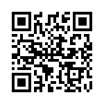 RGM12DRMS QRCode