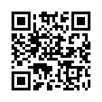 RGM12DRMT-S273 QRCode