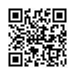 RGM12DRMT QRCode