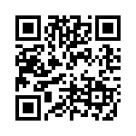 RGM12DRST QRCode