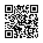 RGM12DTAN-S189 QRCode