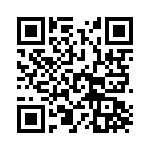 RGM12DTAN-S664 QRCode