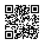 RGM12DTAT QRCode