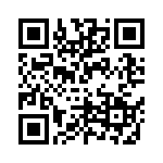 RGM12DTBD-S189 QRCode