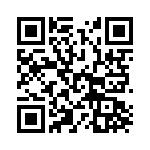 RGM12DTBD-S273 QRCode