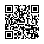 RGM12DTBH QRCode