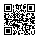 RGM12DTBN-S273 QRCode