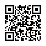 RGM12DTBS-S189 QRCode