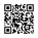 RGM12DTBT-S189 QRCode