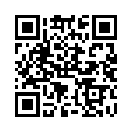 RGM12DTBT-S664 QRCode