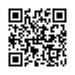 RGM12DTKD QRCode