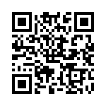 RGM12DTMD-S189 QRCode