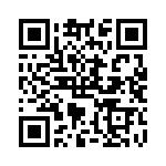 RGM12DTMD-S664 QRCode