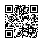 RGM12DTMD QRCode