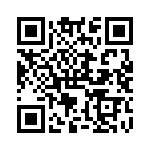 RGM12DTMH-S189 QRCode