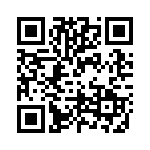 RGM12DTMH QRCode