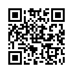 RGM12DTMN-S273 QRCode