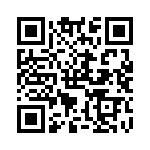 RGM12DTMS-S189 QRCode