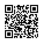 RGM15DRMH-S288 QRCode