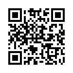 RGM15DRMN-S273 QRCode