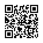 RGM15DRMS QRCode