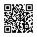 RGM15DRMT-S664 QRCode