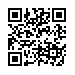 RGM15DRSD-S288 QRCode