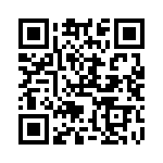 RGM15DRSD-S664 QRCode