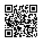 RGM15DRSH QRCode