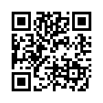 RGM15DRSN QRCode