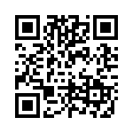 RGM15DTAD QRCode