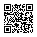 RGM15DTAH-S189 QRCode