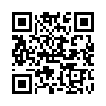 RGM15DTAN-S189 QRCode