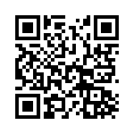 RGM15DTAN-S664 QRCode