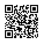 RGM15DTAN QRCode