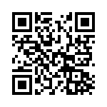 RGM15DTAT-S273 QRCode