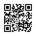 RGM15DTBD-S189 QRCode