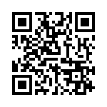 RGM15DTBD QRCode